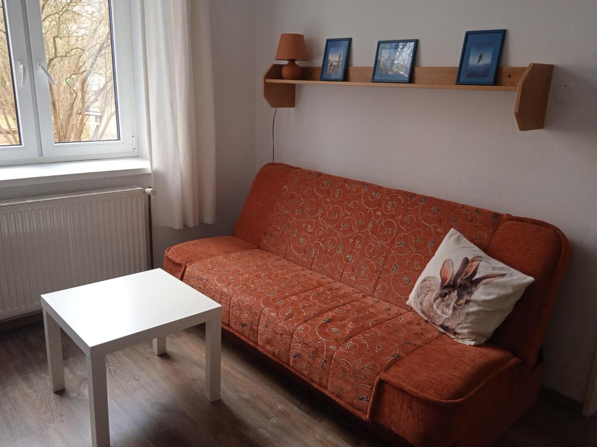 Mlade Buky 261 Apartment Exterior photo